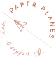 Logo-Definitief-Paper-Planes-zonder-achtergrond-2048x2048__1_-removebg-preview